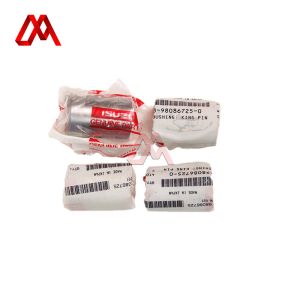 Buy cheap 5-87832219-0 5-87832399-0 King Pin Kit 5878322190 5878323990 for ISUZU ELF 4HK1 from wholesalers