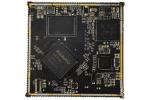 Buy cheap YT-60 RV1109 Rockchip Board Running Linux Support Develops Customized PCBA from wholesalers