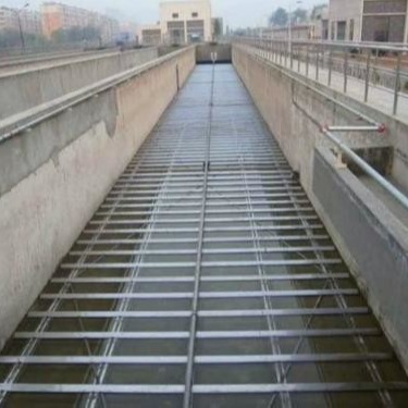 Quality Reciprocating Bottom Sludge Scraper for sale