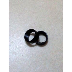 M14 mount switch to M12 mount, cctv lens accessoires, MR14F12