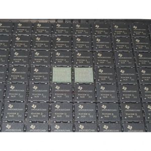 Buy cheap Texas/TI SN75176 Electronic Components Integrated Circuit Analyzer Microcontroller SN75176 IC chips from wholesalers