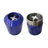 Buy cheap Float Collar and Float Shoes API Oilfield cementing tools Float Equipment Float Collar and Float Shoes from wholesalers