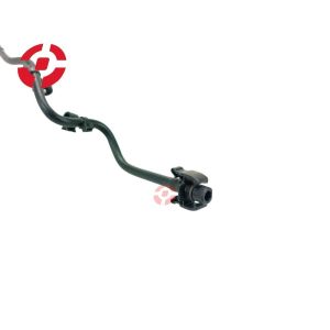 Buy cheap Engine coolant overflow hose for Land Rover Expansion tank connection hose OE LR094130 Radiator tube from wholesalers