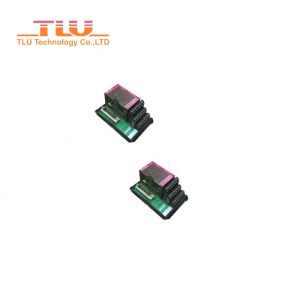 Buy cheap Foxboro FBM Modules IPM2-P0904HA Power Supply Module from wholesalers