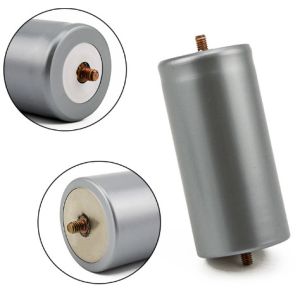 Buy cheap 6Ah 32700 Lithium Ion Rechargeable Cell With Screw from wholesalers