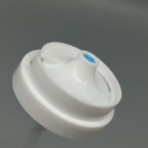 Buy cheap Bio-Filter Antibacterial Deodorant Valve for Smart Gyms and Fitness Equipment with Natural Enzyme Action from wholesalers