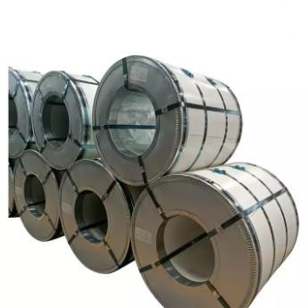 Quality 4.0mm Galvanized Sheet Coil G350 for sale