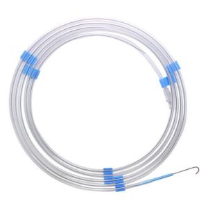 Buy cheap Urology Hydrophilic Guidewire Tortuous Anatomy Cannulation & Smooth Passage from wholesalers