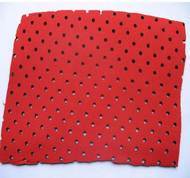 Buy cheap Cold Resistant 3mm Neoprene Fabric , SBR EPDM Thick Scuba Fabric from wholesalers
