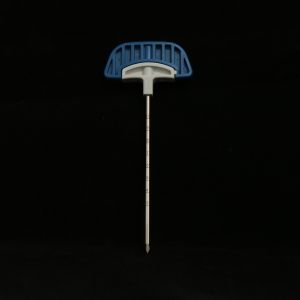 Buy cheap Vertebroplasty Surgical Tool Kit Simple And Convenient Operation from wholesalers