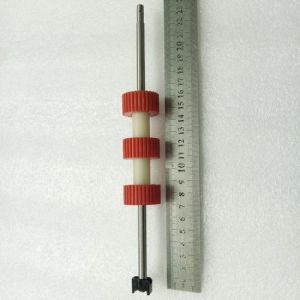 Buy cheap ATM Spare Parts Wincor Cineo C4060 Extractor Shaft VSt Assy 01750239538 1750239538 from wholesalers