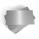 Buy cheap Aluminium Plate Manufacture 6061 Aluminum Sheet Price Per Kg 6082 T6 6061 T651 Aluminum Plate from wholesalers