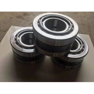 Buy cheap Industrial Cylindrical Bearing Rollers Nju300 Series High Radial Load Capacity from wholesalers