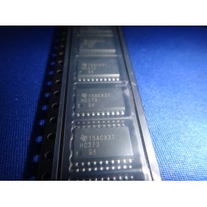 Buy cheap SN74HC373NS SOP20 Integrated Circuit Chip New And Original from wholesalers