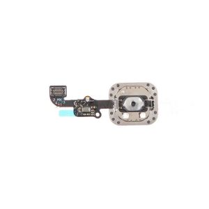For OEM Orignal Apple iPhone 6 Home Button Assembly with Flex Cable Ribbon