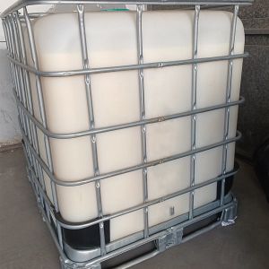 Replace Joncryl 631 Non Film Forming Acrylic Emulsion For Corrugated Boxes
