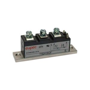 Buy cheap TT92N12KOF product