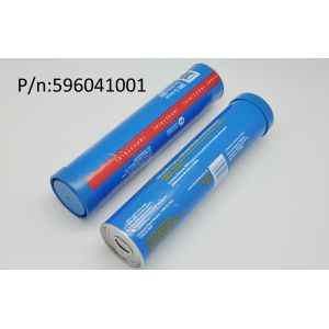 Cutter Machine Lubricant SRI GREASE NO SUBS For GT5250 Cutter Machine Parts