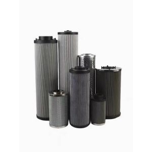 Buy cheap 2.1000H6XL-A00-0-V Rexroth Cartridge Hydraulic Oil Filter Elements for Enhanced Filtration from wholesalers