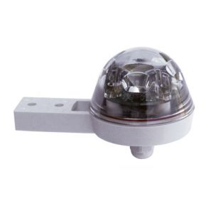 Buy cheap High accuracy garden optical rain sensor with operating temperature range -40C 60C from wholesalers