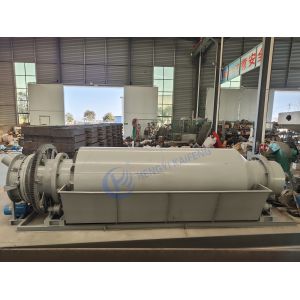 Customizable Industrial Cooling System Activated Carbon Water Cooling Roller