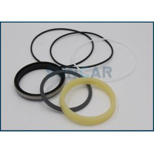 Buy cheap 707-98-45610 7079845610 Service Kit For D135 Blade Lift Cylinder Seal Repair Kit from wholesalers
