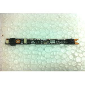 Buy cheap Original Refurbished Laptop Webcam Module Replacements For SONY VGN-FW140E from wholesalers