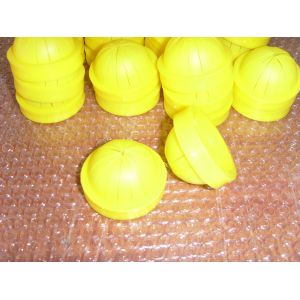Buy cheap Plastic Core lifter 3-1/2