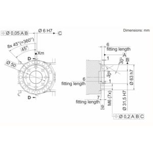 Buy cheap KUKA polishing robot arm KR 16 R 1610 robot 6 axis  with KRC4 controller and teach pendent for 	 polishing and grinding from wholesalers
