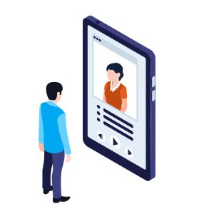 Buy cheap Highly Secure Non-Fungible Token NFT Smart Contract Automation from wholesalers