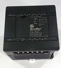 Buy cheap IC200UDR003 Product Name GE PLC with 12 Months from wholesalers