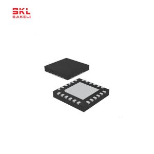 Buy cheap ATSAMD09D14A-MUT MCU Microcontroller Unit With High Performance And Low Power Consumption from wholesalers