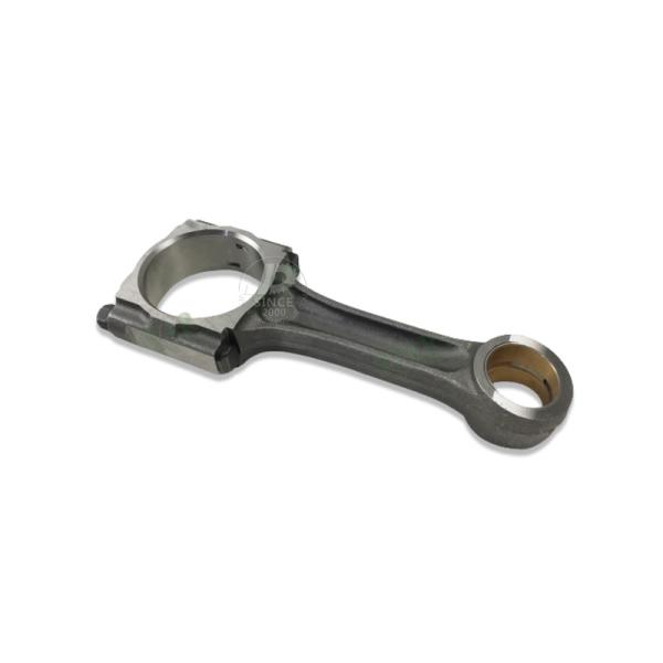 Buy cheap Isuzu 6SD1 6BG1 Excavator Engine Parts Connecting Rod from wholesalers