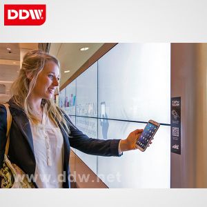 Buy cheap video wall 60, lcd display from wholesalers