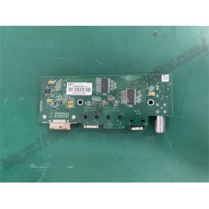 Buy cheap Mindray T8 Patient Monitor Video Interface Board 6800-20-50064 6800-30-50063 Patient Monitor Parts Video Interface Board from wholesalers