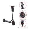 Buy cheap Adult Powerful Electric Scooter Led Display , Off Road Electric Scooter 30km/h from wholesalers