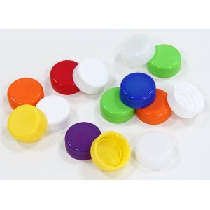 2025 OEM Automatic PET Plastic Bottle Filling Capping Machine