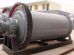 Buy cheap Try And Wet 60.7m3 Grinding Rod Mill Mineral Processing Machine and ball mill from wholesalers