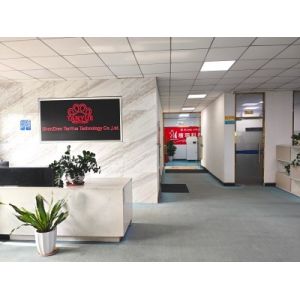 Shenzhen Tanyue Technology Co., Ltd.