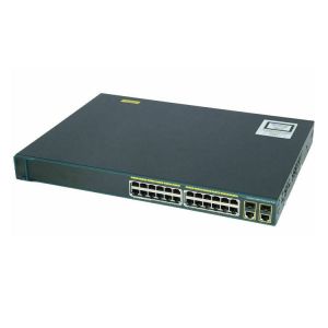China WS-C2960-24TC-L Network Switch Private Mold Yes 10/100/1000Mbps Transmission Rate Fast Ethernet Switch 24 Port for Your on sale China WS-C2960-24TC-L Network Switch Private Mold Yes 10/100/1000Mbps Transmission Rate Fast Ethernet Switch 24 Port for Your on sale