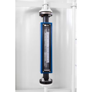 Buy cheap High Purity Medical Oxygen Production System with Customized Solutions and Dimensions from wholesalers