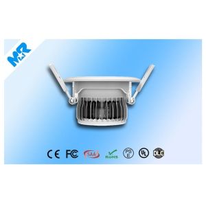 Recessed 12W LED Dimmable Downlight Downlight LED Dimmable LED Down Light