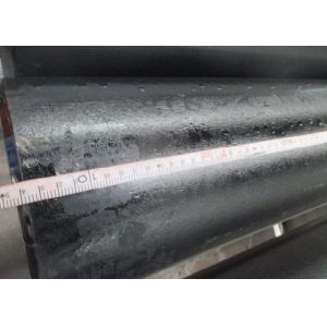 Buy cheap ASTM A335 P11 Pressure Steel Pipe from wholesalers