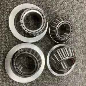 Buy cheap 2013-2019 for Cadillac ATS CTS Rear Differential Repair Kit New Auto Bearings Set Includes F-577158 F-574658 22993016 92230584 from wholesalers