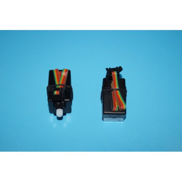 Buy cheap 61.186.5411,SM74 XL105 SM52 CD74 geared motor,offset printing machines spare parts from wholesalers