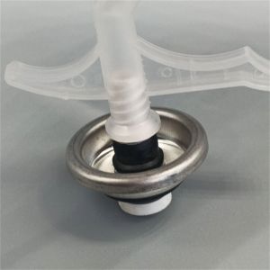 Buy cheap Premium PU Foam Dispensing Valve for Construction with Precise Control from wholesalers