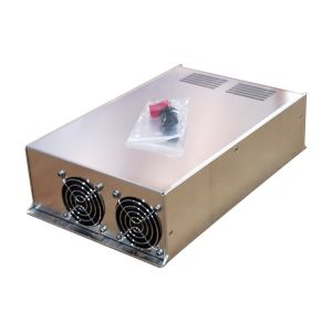 Buy cheap 100-600W Laser Fiber Diode Power Supply Safe Non Invasive from wholesalers