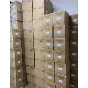 Buy cheap 1.5kw Emerson EV1000-4T0015G Inverter for 380V Industrial Applications from wholesalers