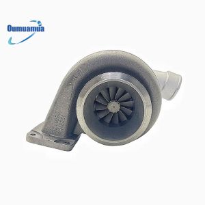 Turbo HT3B For Cummins Engine NT855 Turbocharger 3522867