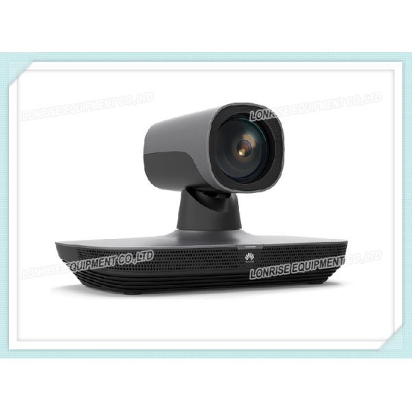 Quality TE20-12X-W-00 Huawei HD Video Conferencing Endpoints WIFI With HD Camera And Microphone for sale